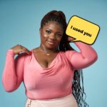 Quiz: Match The BBNaijaReunion Clapback To The Person Who Said It