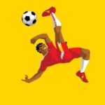 Quiz: Only Millennials Can Score 9/11 On This Supa Strikas Trivia
