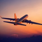 Quiz: How Desperate Are You To Japa?