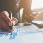 5 Reasons Why You Should Consider A Loan from Page Financials