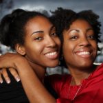 4 Nigerian Women Discuss Leaving Heterosexual Relationships To Date Women