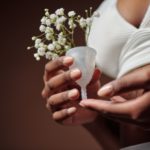 5 Nigerian Women Talk About Using Menstrual Cups