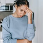 10 Nigerian Women Living With Anxiety Talk About Navigating Relationships