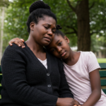 My Dad Chose His Family, And It Wasn’t Us