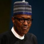 7 Times The Nigerian Government Has Mocked Free Speech