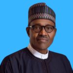 How To Use VPN In Nigeria After The Twitter Ban