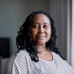 6 Older Nigerian Mothers On What They Would Do Differently As New Mothers