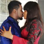 12 Nigerians Talk About Their Worst Kissing Experience