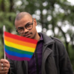 9 Things That Heterosexual Nigerian Men Are Not Allowed to Do