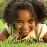 QUIZ: If You Had Friends With 12/20 Of These Names, You Were A Really Obedient Kid