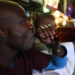 QUIZ: Only Alcoholics Will Get 9/22 On This Quiz