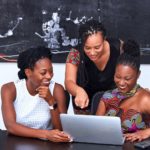 QUIZ: What Kind Of Employee Are You?