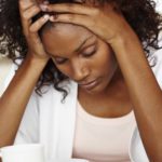 7 Nigerian Business Owners Talk About The Twitter Ban