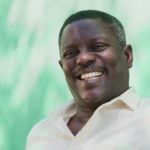 12 Gifts To Give Your Father This Father’s Day