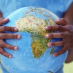 QUIZ: Pick African Countries To Visit, And We’ll Guess Your Zodiac Sign