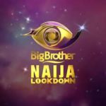 10 Funny Tweets That Reveal What Nigerians Think About Last Night’s BBNaijaReunion.