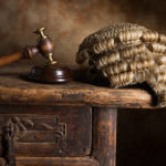 The New Normal: TalkCounsel Introduces The Gig Economy In The Nigerian Legal Sector