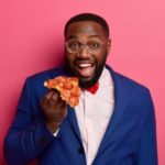 QUIZ: Pick The Snacks You Like, And We’ll Guess The CGPA You Graduated With