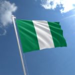 What It Means For Nigeria To Restructure