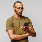 7 Nigerian Men Tell Us About When They Realised They Were Fuck-Boys