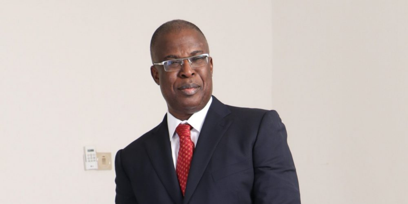 Timipre Sylva is the governor of which state?