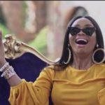 6 Ways To Get Your Nigerian Parents To Respect You.