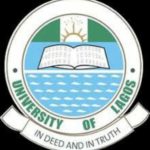 8 Unilag Students Talk About Why They Hate Unilag