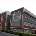 UNILAG Shuts Down Its Hostels After A COVID Outbreak