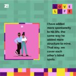 Love Life: We Were Best Friends In Secondary School, Now We Are Married