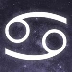 7 Reasons Why You Should Not Date Cancers