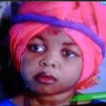 16 Signs You’re Not The Bad Bitch You Think You Are