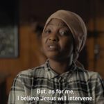 8 Types Of People When Serious ‘Sapa’ Mode Hits Them