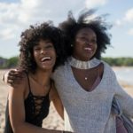 7 Ways To Make Friends As An Adult