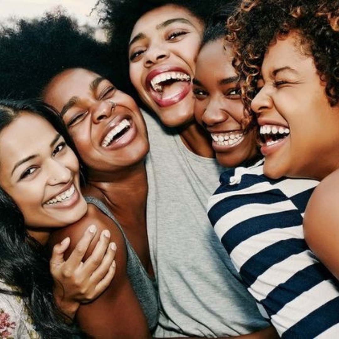 QUIZ: Answer These ‘Never Have I Ever’ Questions And We’ll Guess How Fun You Are