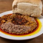 QUIZ: Which Bread Combo Fits Your Personality?