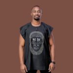 QUIZ: Only Consistent BBN Watchers Can Score 10/13 On This Quiz