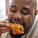 QUIZ: How Many Pieces Of Sallah Meat Will You Get?