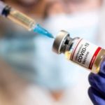 Everything You Need To Know About The Coronavirus Vaccine
