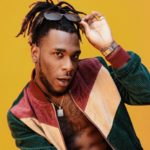 QUIZ: Only Wealthy Nigerians Can Score 9/13 On This Lyrics Quiz