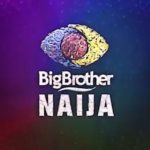 QUIZ: If You Get At Least 8/10 On This Quiz You Are A BBNaija Addict