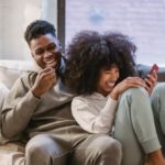 4 Nigerian Women Talk About Being Non-monogamous Relationships