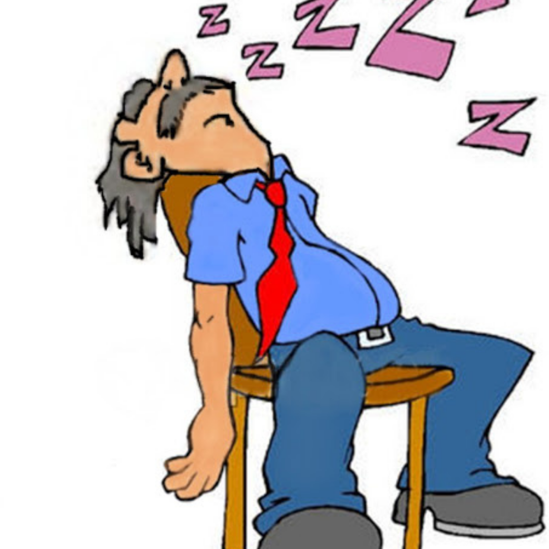 6 Things In Life That We’ve Had Enough Of