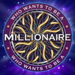 QUIZ: How Much Money Can You Win On An “Ajepako”—Themed “Who Wants To Be A Millionaire”