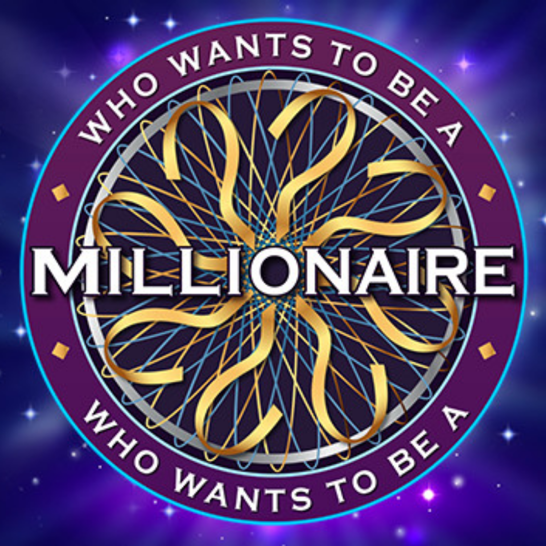 QUIZ: How Much Money Can You Win On An “Ajepako”—Themed “Who Wants To Be A Millionaire”