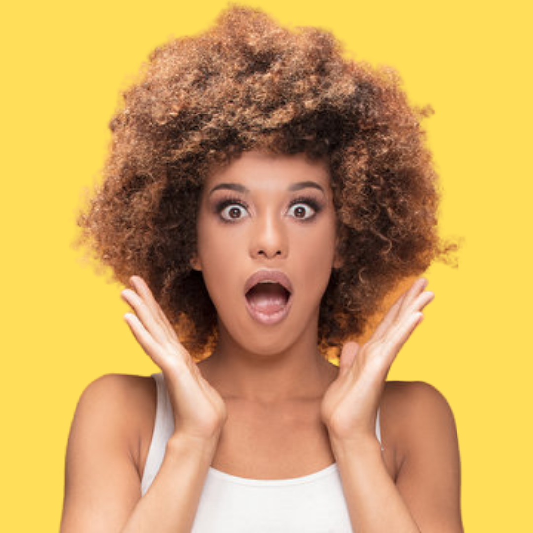 QUIZ: How Much Of A Liar Are You?