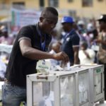 Everything We Know About The Elections In Lagos Tomorrow