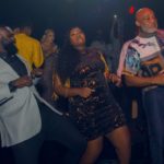 The Zikoko Guide To Hosting A Sophisticated Party