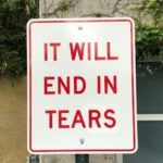 Do These 10 Things If You Find Yourself Catching Feelings For Anyone