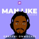 My Goal Is To Become A Father and Husband — Man Like Obafemi Onwochei