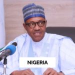 QUIZ: Can You Match These African Presidents To Their Country?